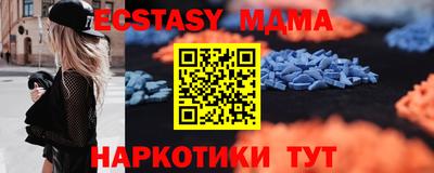 марки nbome Аргун