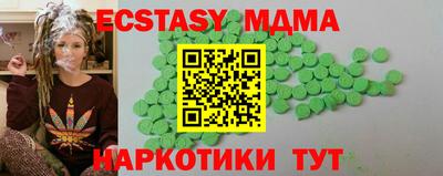 марки nbome Аргун