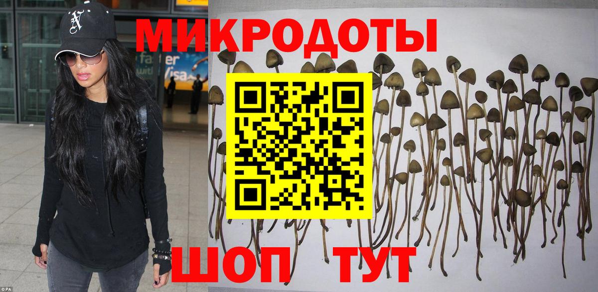 Галлюциногенные грибы Cubensis  купить наркотик  Всеволожск  Псилоцибиновые грибы Magic Shrooms  Вход с VPN 
